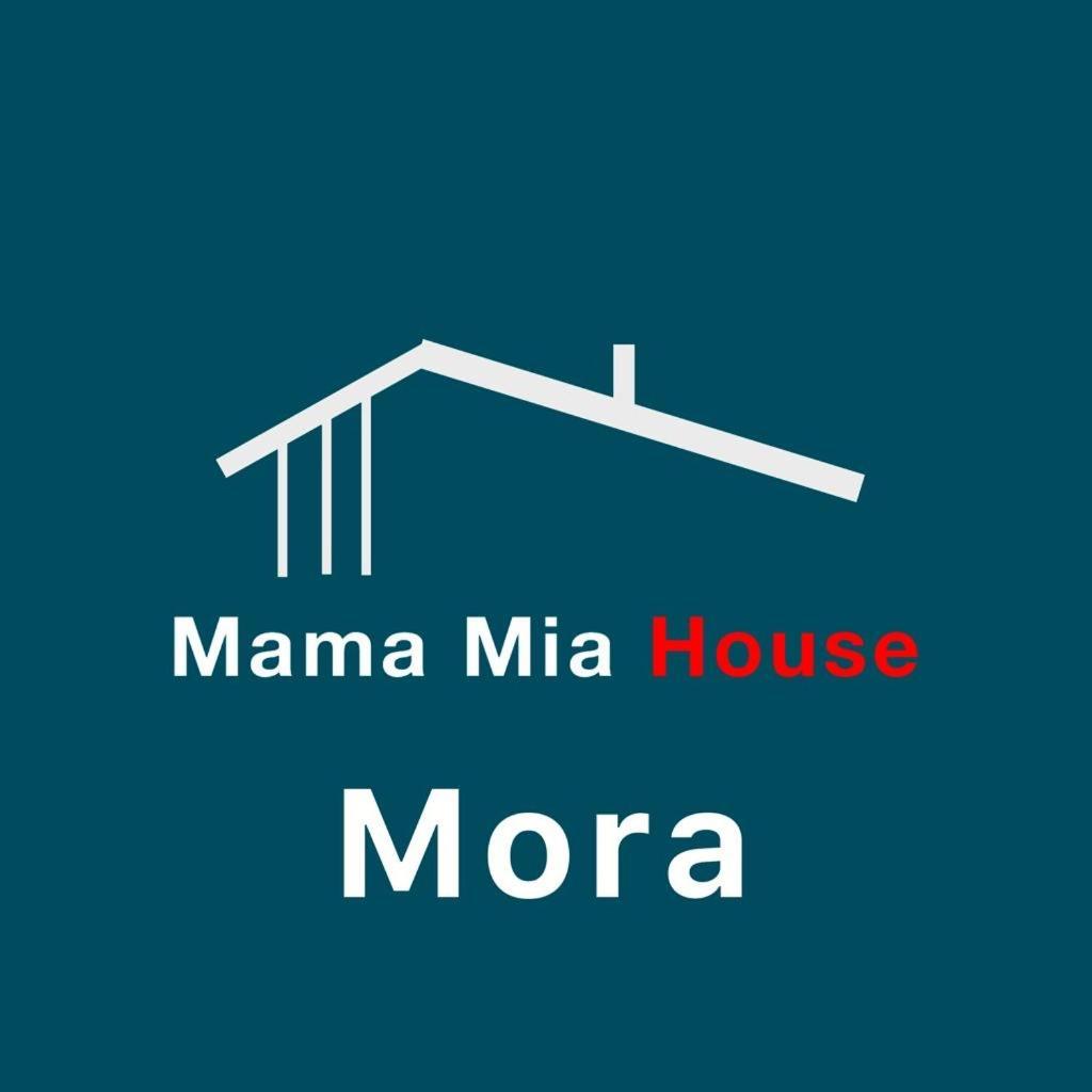 Mama Mia House Apartman Nápoly Kültér fotó